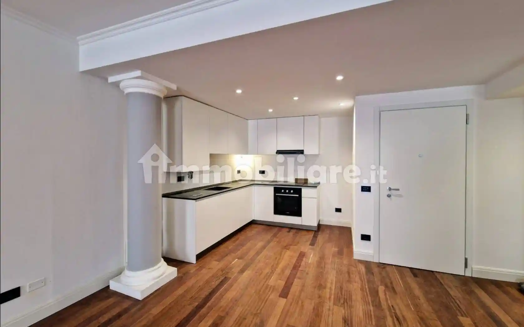 Appartamento in vendita a Verona