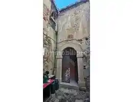 Appartamento in vendita a Cosenza