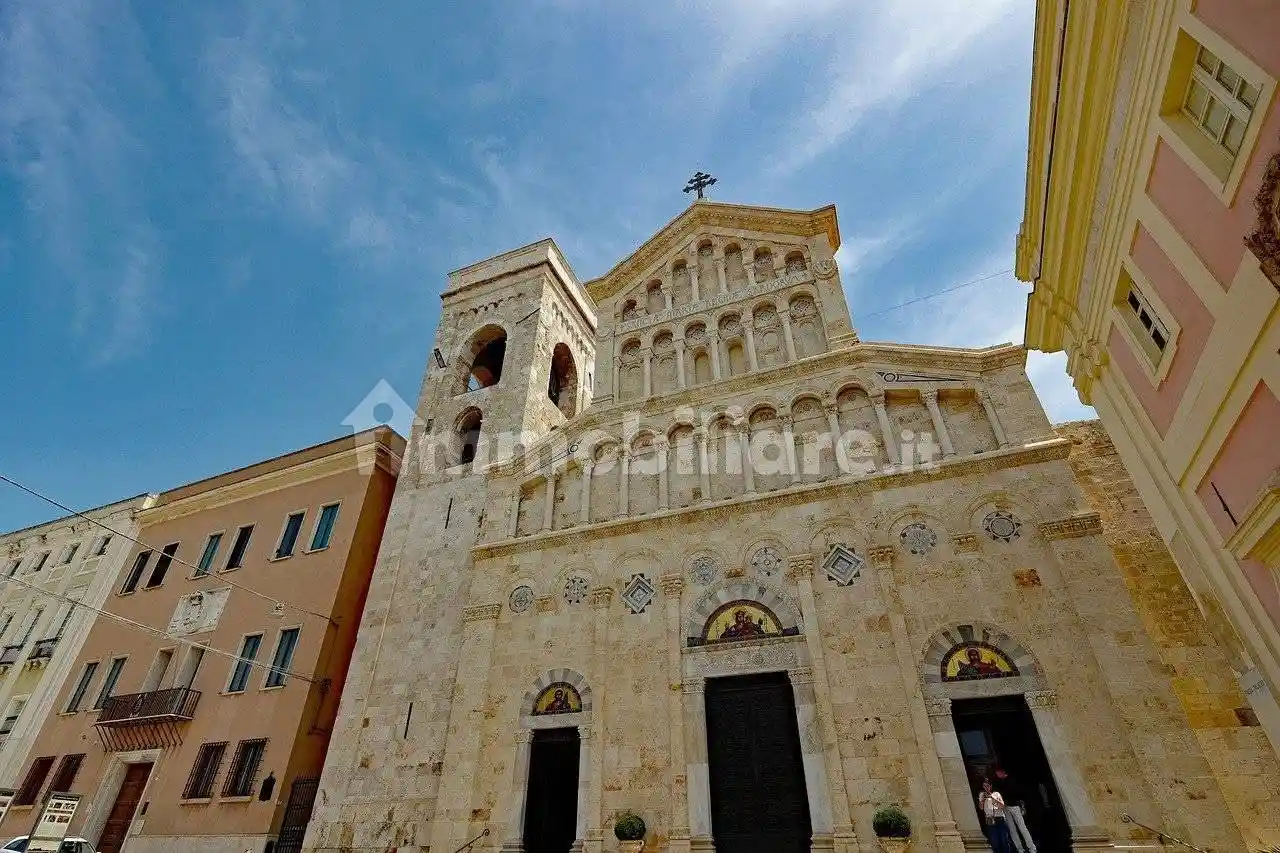 Villa in vendita a Monastir