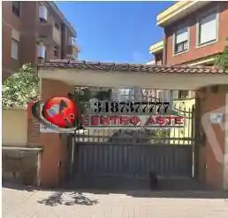 Villa in vendita a Fiumicino