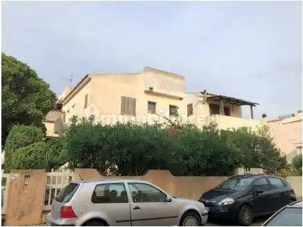 Appartamento in vendita a Santa Teresa Gallura