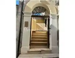 Appartamento in vendita a Cosenza