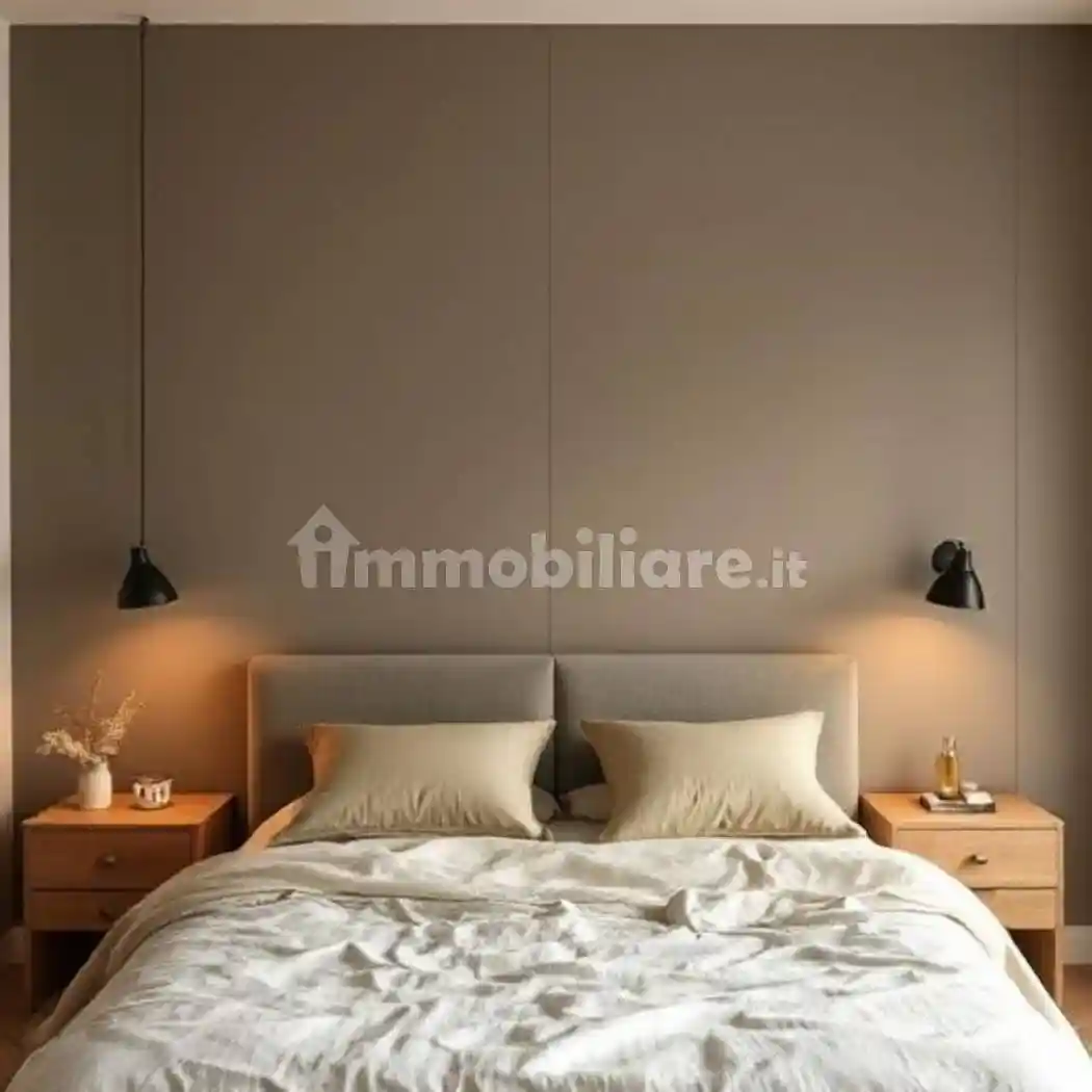 Appartamento in vendita a Arzachena