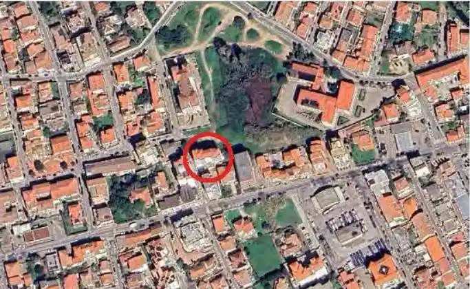 Appartamento in vendita a Olbia