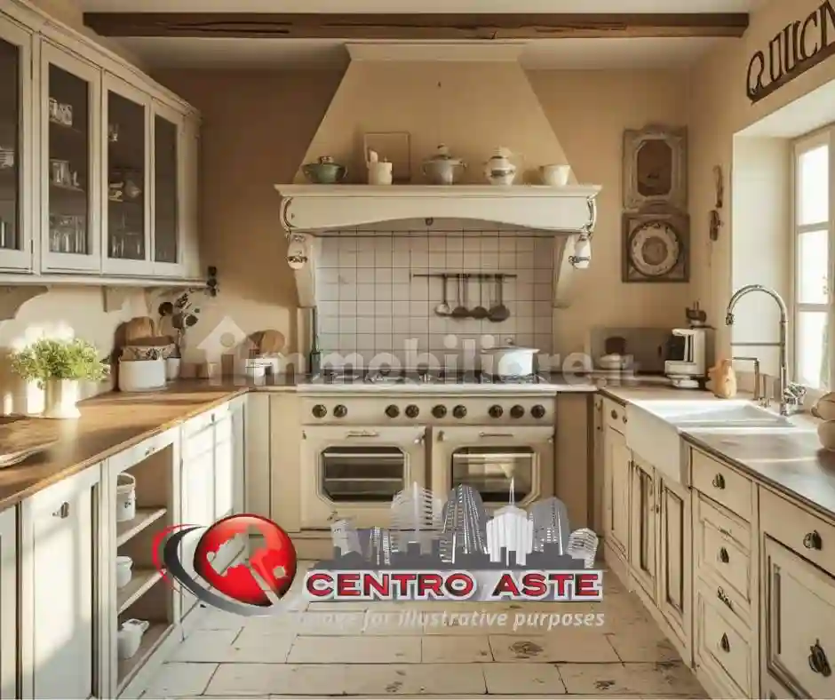 Rustico - Casale - foto 3