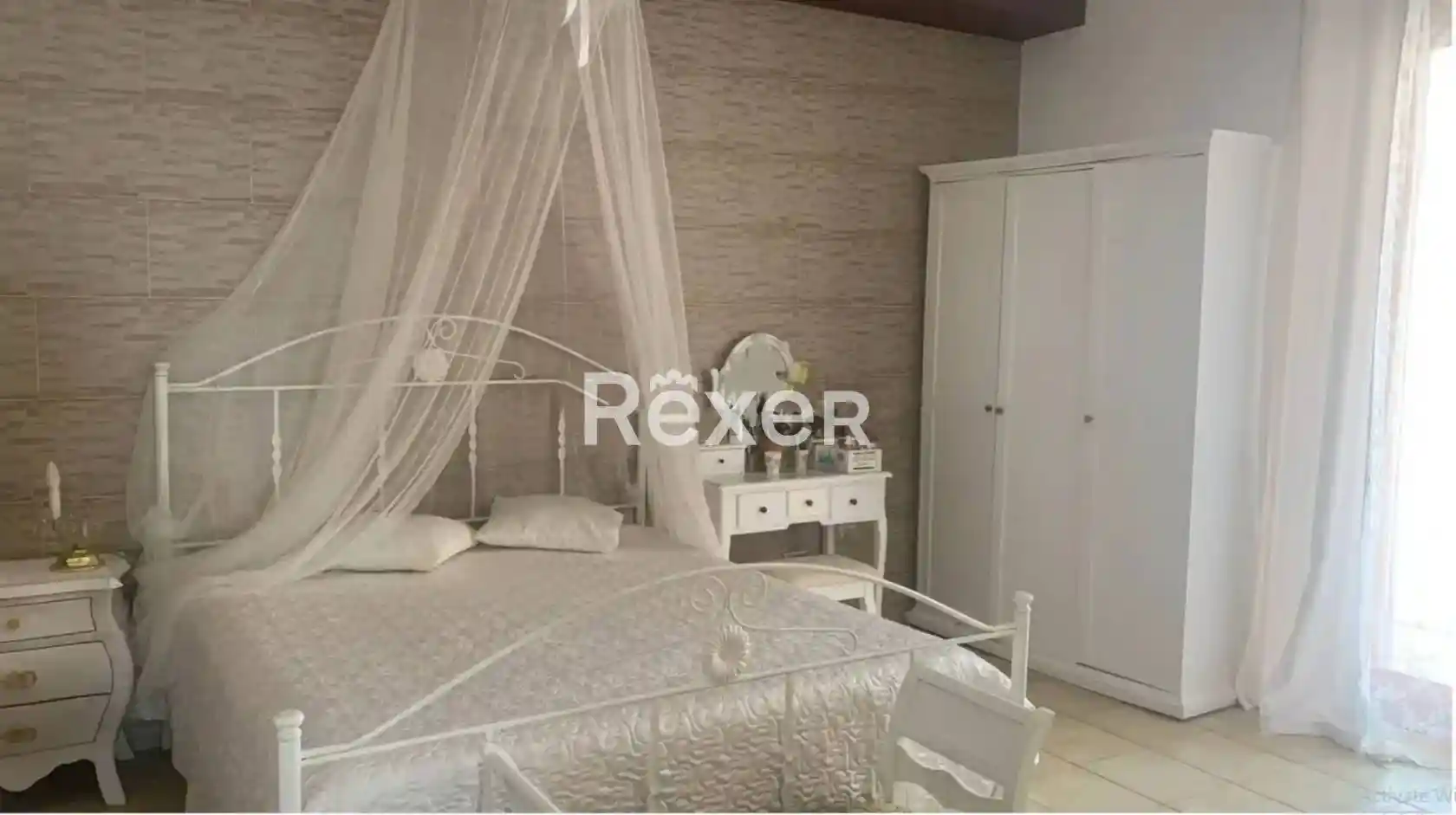 Casa indipendente in vendita a Comiso