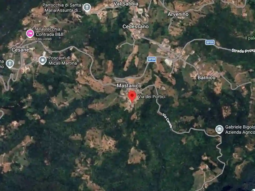 Casa indipendente - foto 4