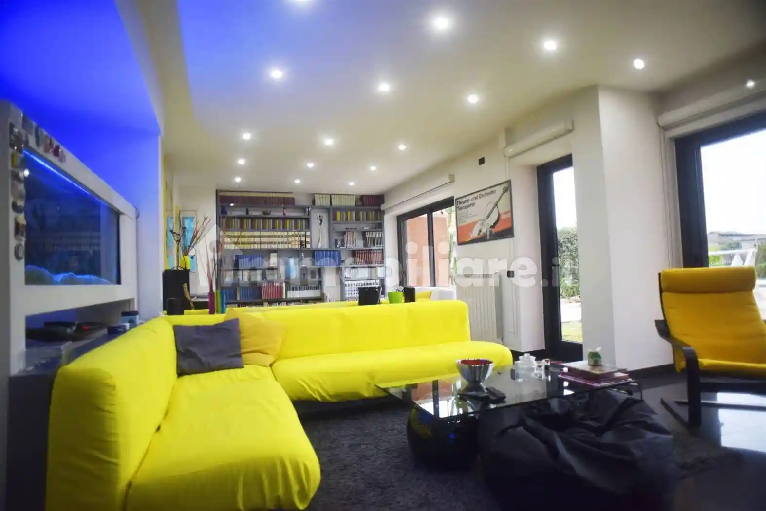 Villa in vendita a Terracina