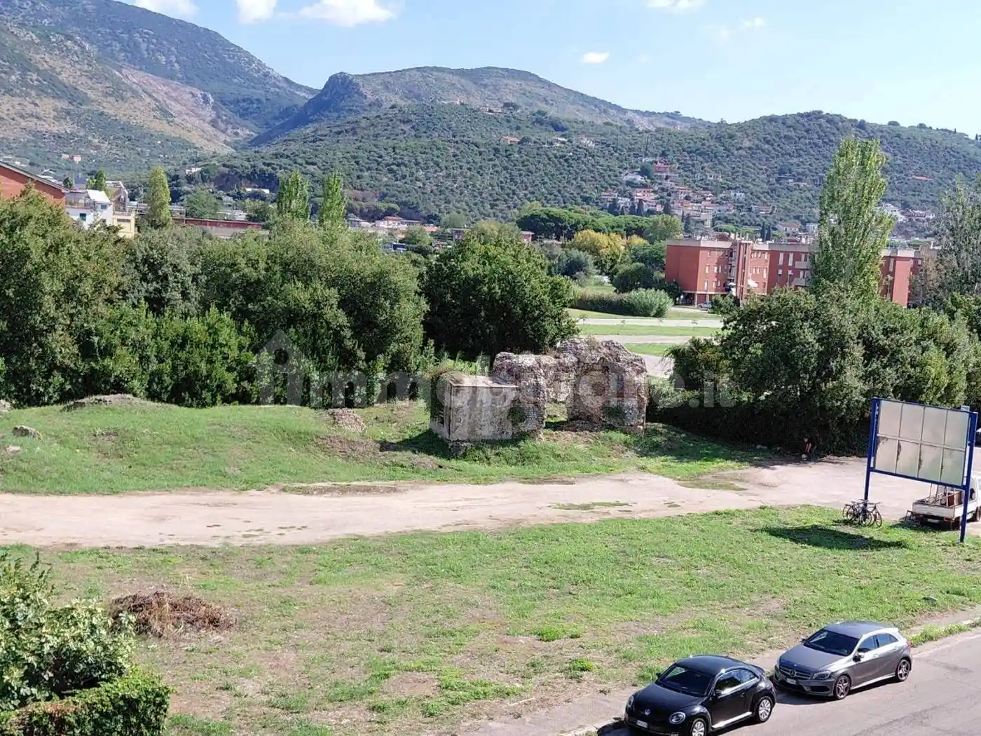 Appartamento in vendita a Terracina