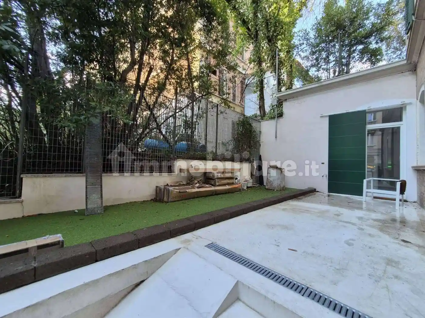 Appartamento in vendita a Ancona