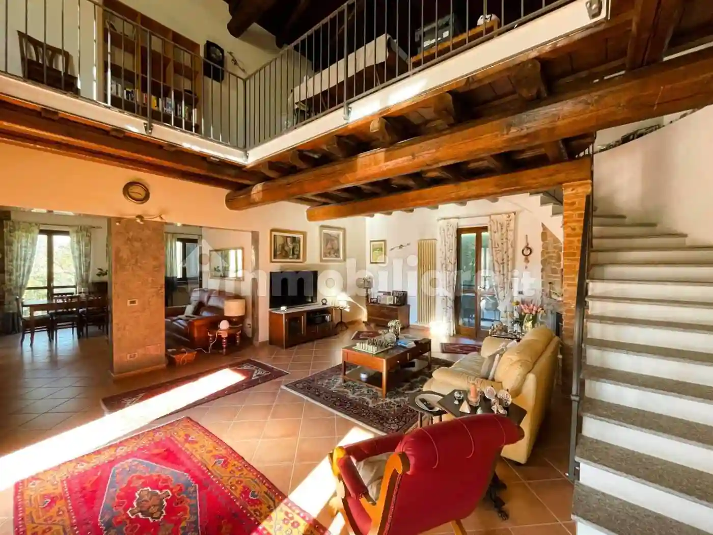 Casa indipendente - foto 2