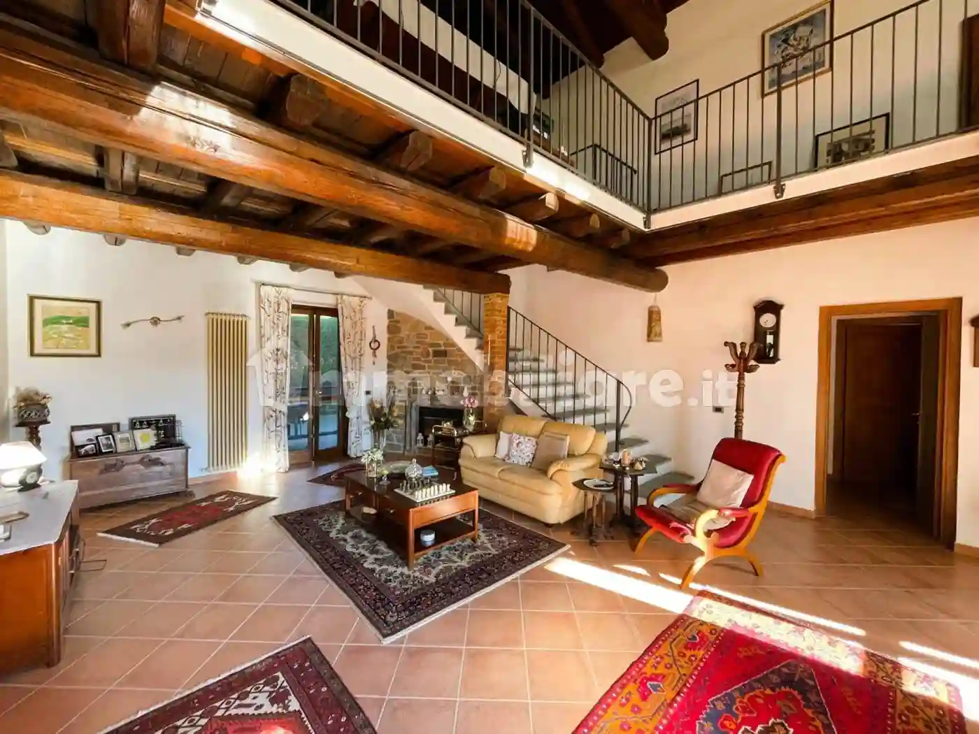 Casa indipendente - foto 3