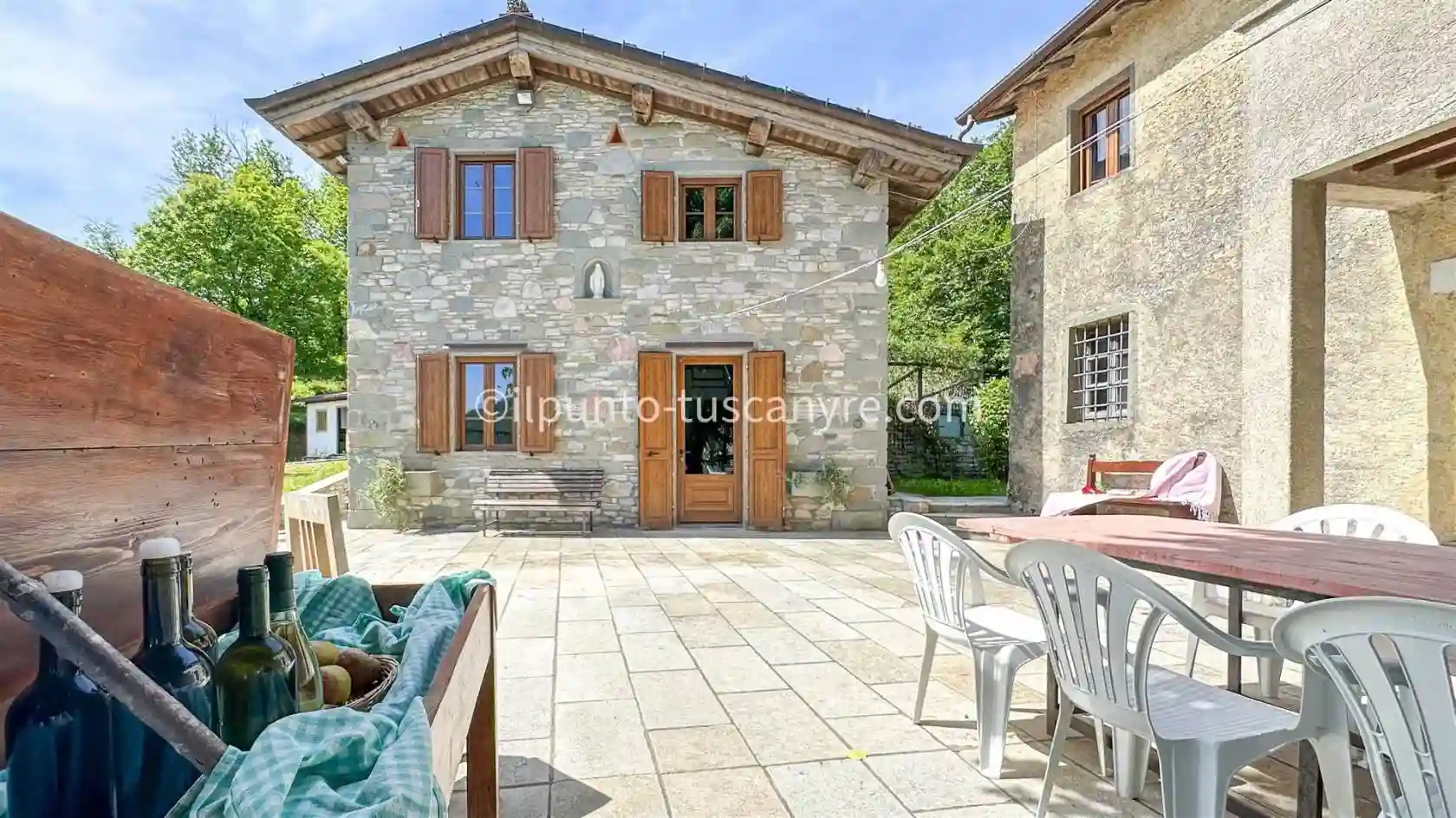 Rustico - Casale - foto 3