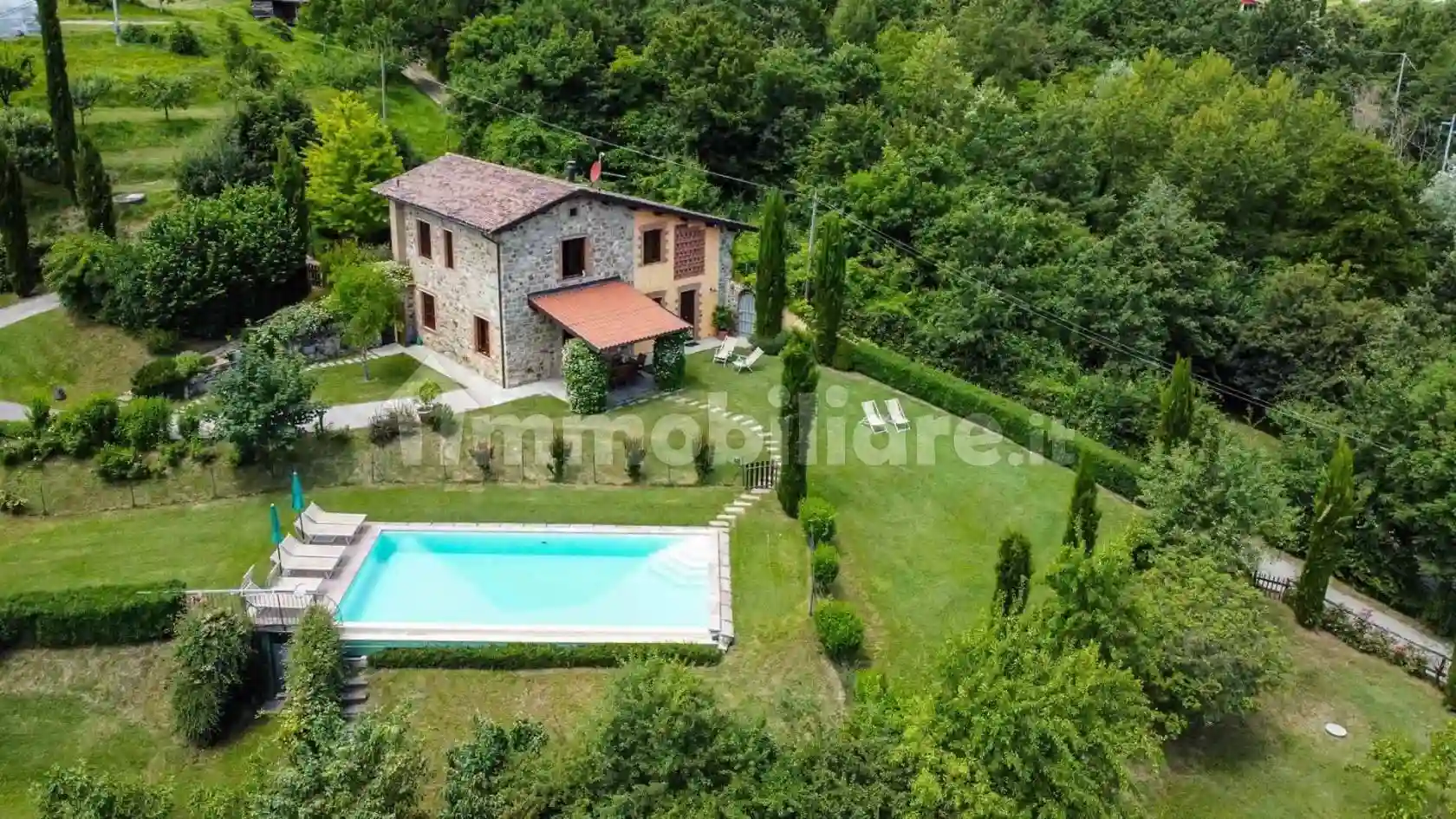 Rustico - Casale - foto 2