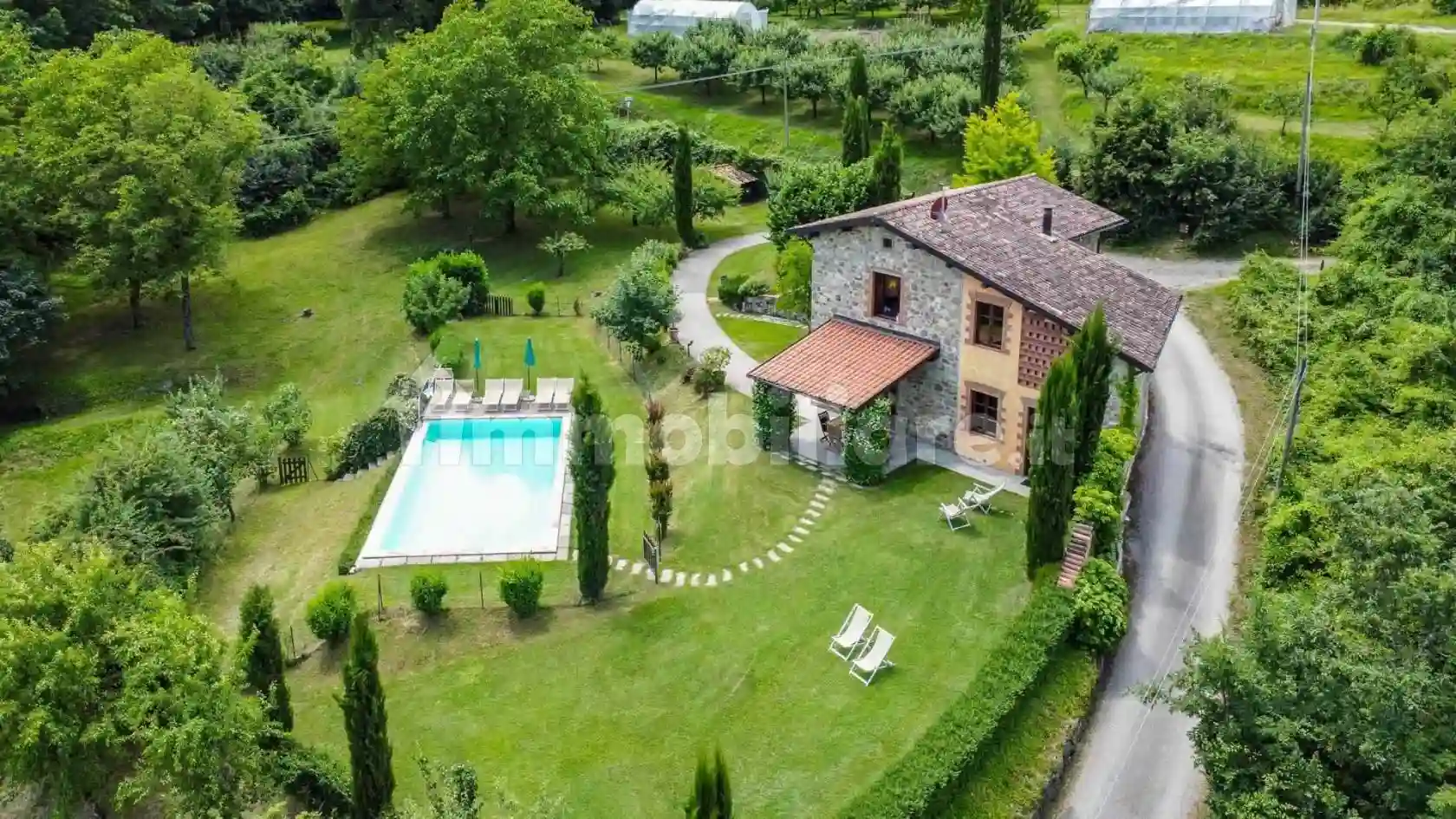 Rustico - Casale - foto 3