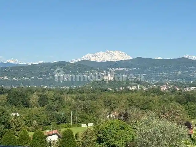 Casa indipendente in vendita a Taino