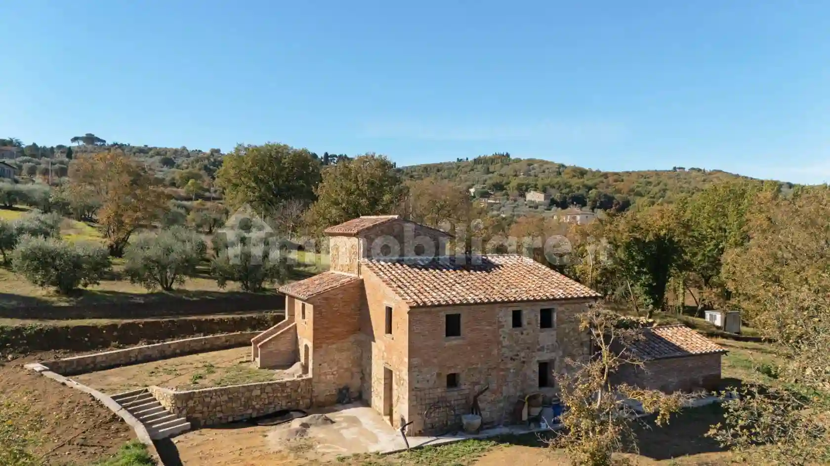 Rustico - Casale - foto 4