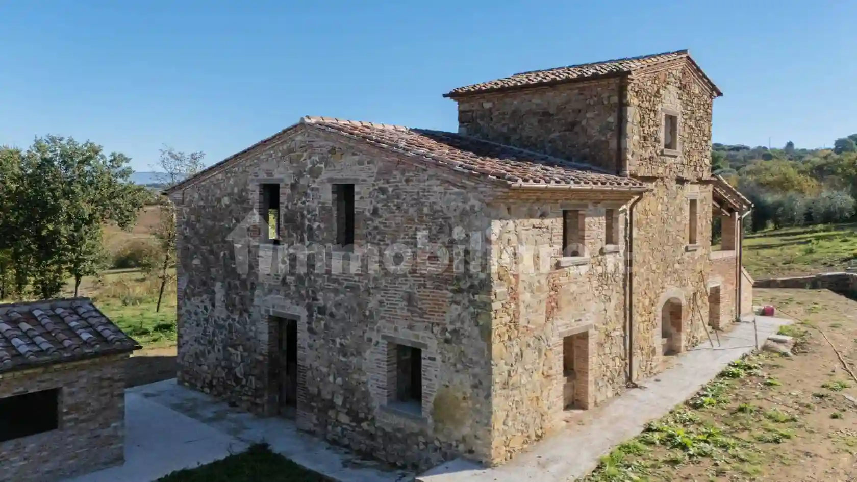 Rustico - Casale - foto 5