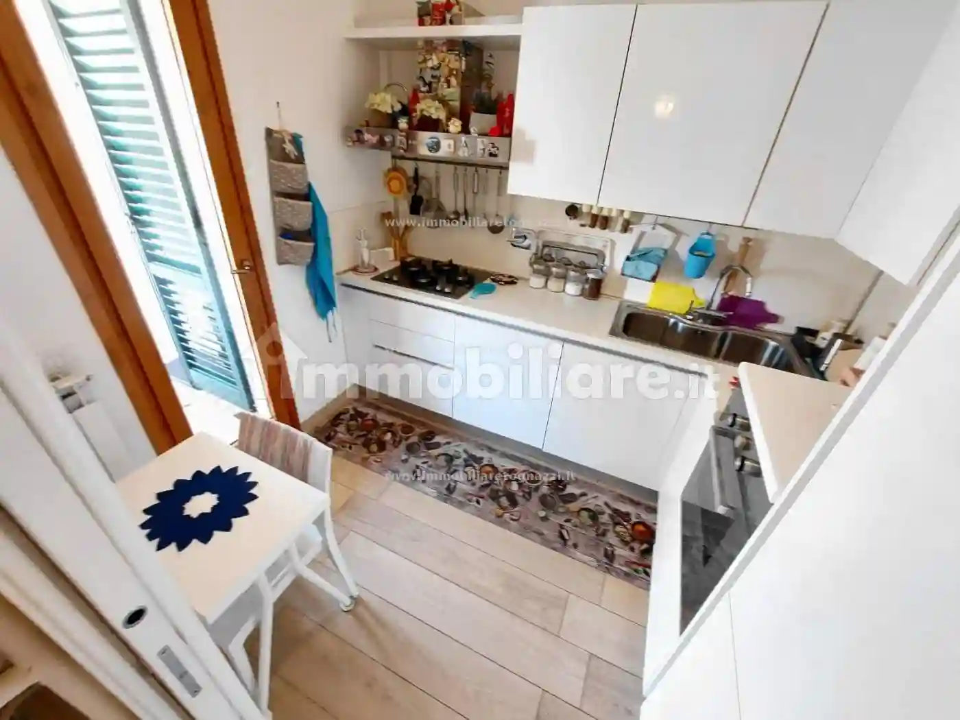 Attico - Mansarda - foto 4