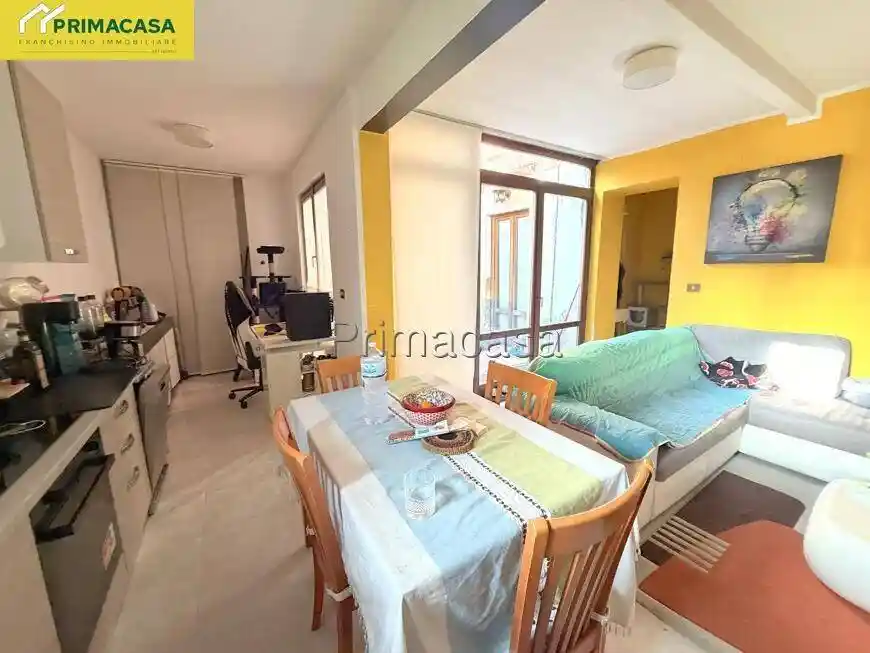 Appartamento in vendita a Verona