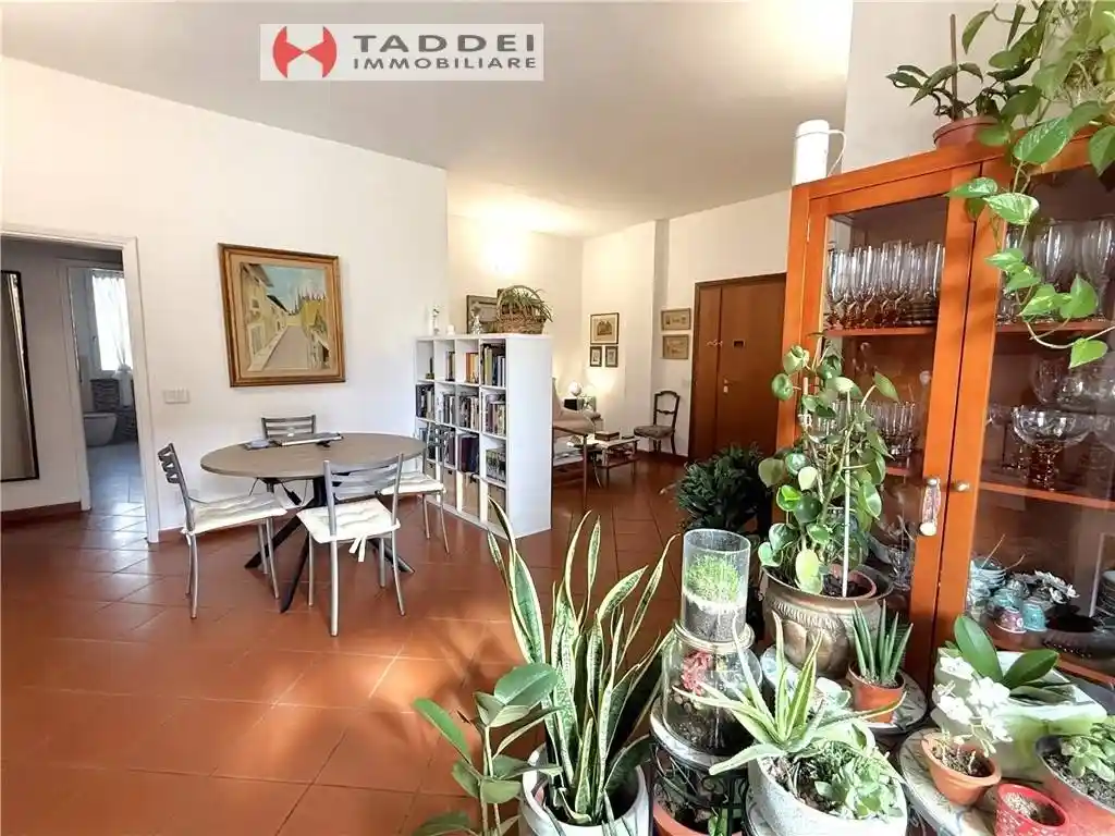 Appartamento in vendita a Scandicci