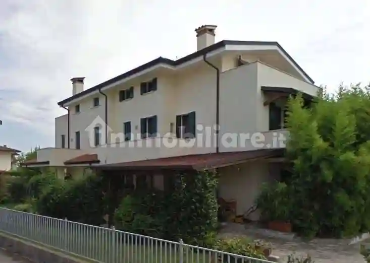 Casa indipendente - foto 5