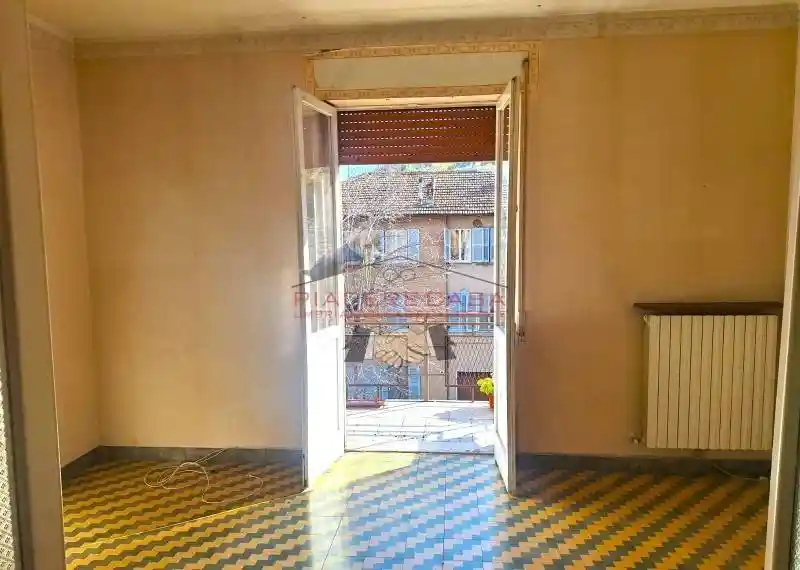 Appartamento in vendita a Orvieto