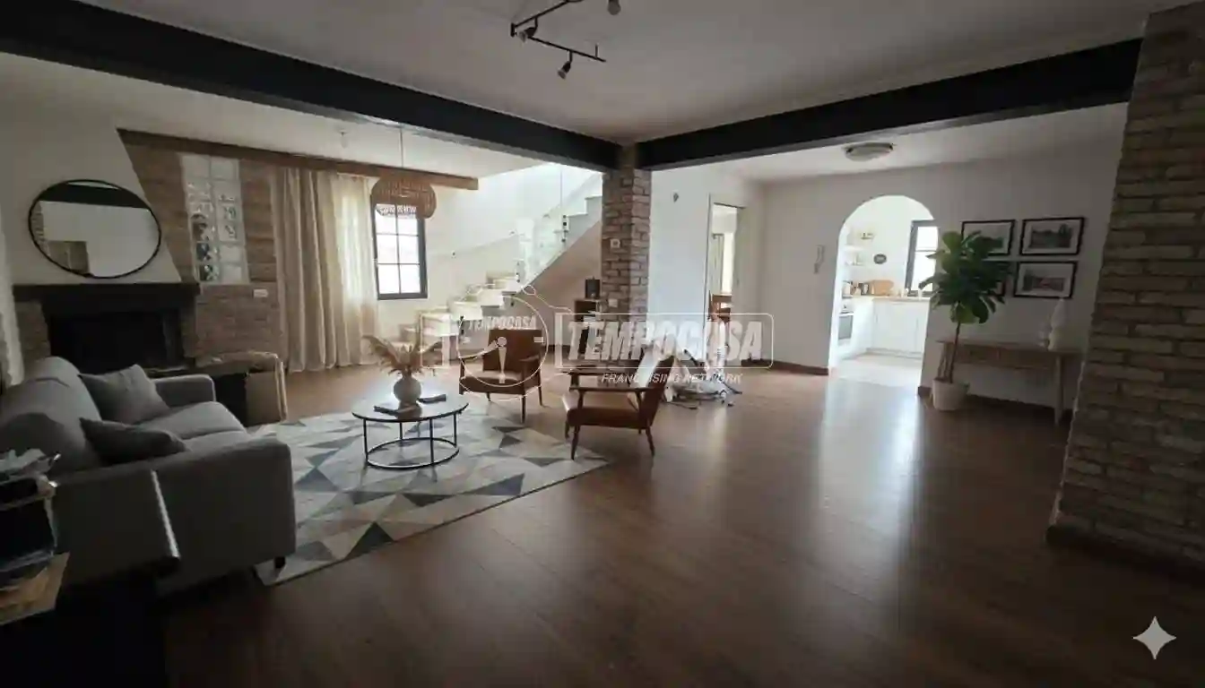 Casa indipendente - foto 3