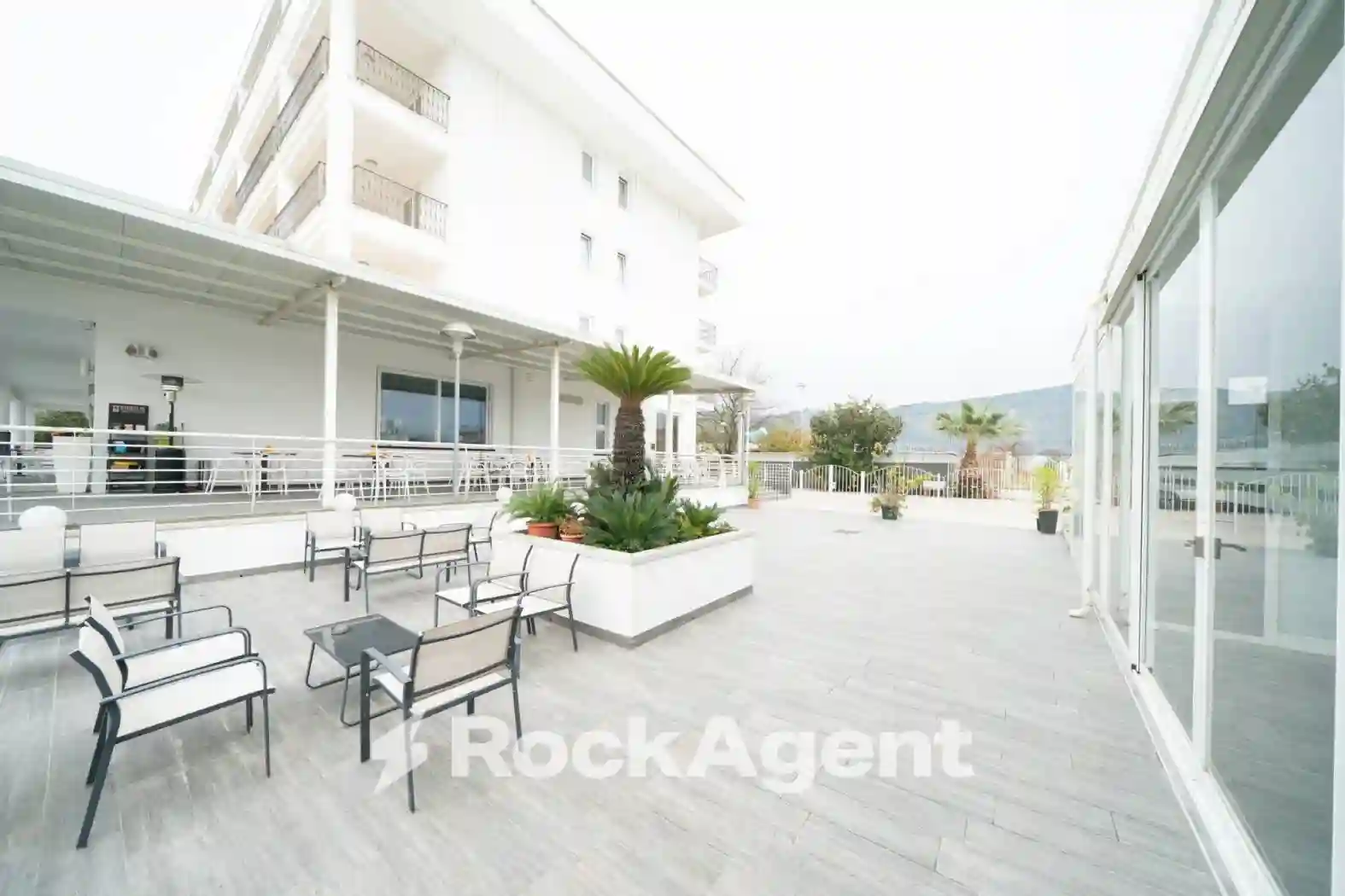 Palazzo - Edificio - foto 5