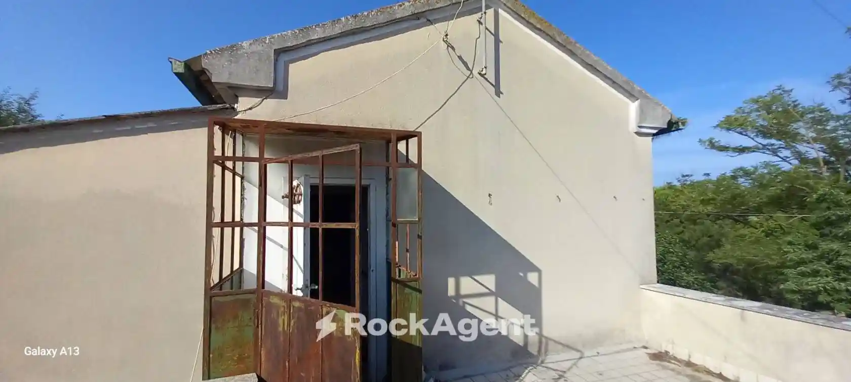 Villa in vendita a Senigallia