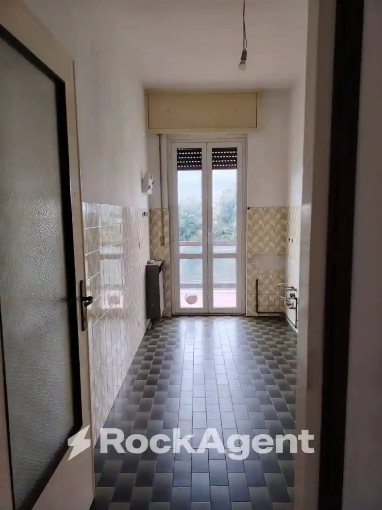 Appartamento in vendita a Pavia