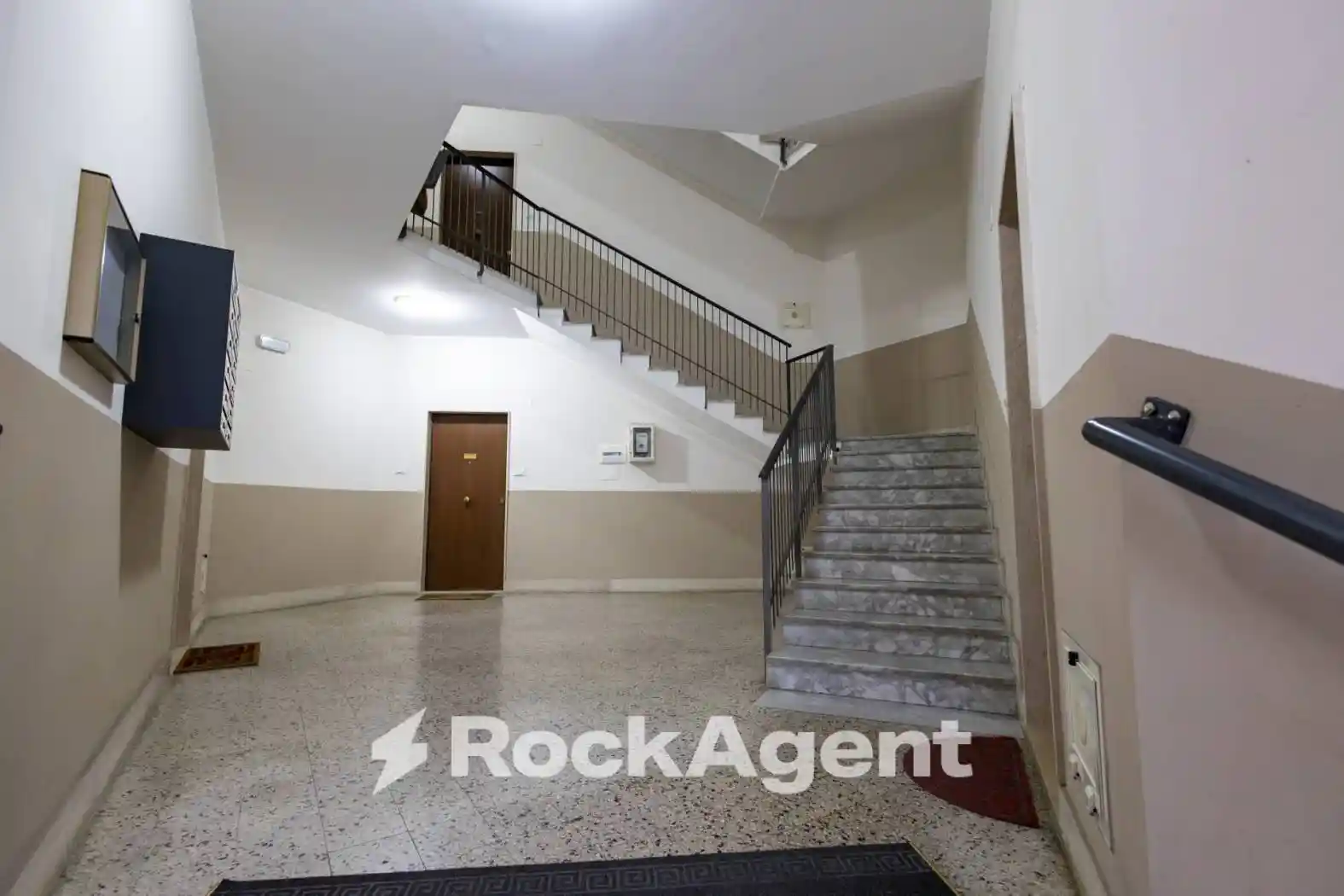 Appartamento in vendita a Catanzaro