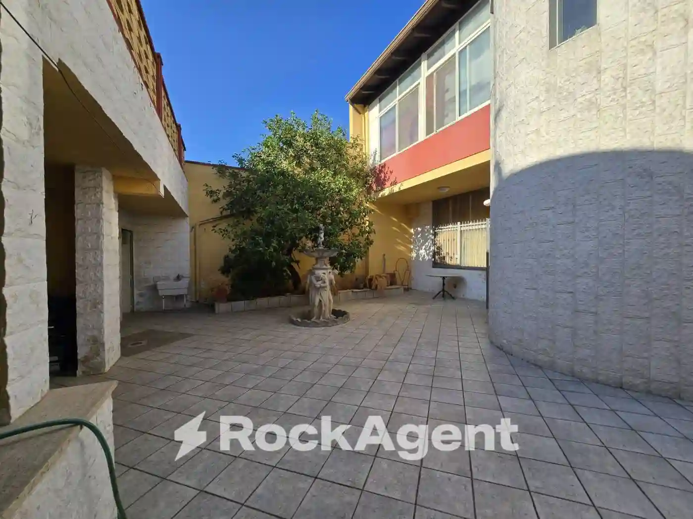 Palazzo - Edificio - foto 2