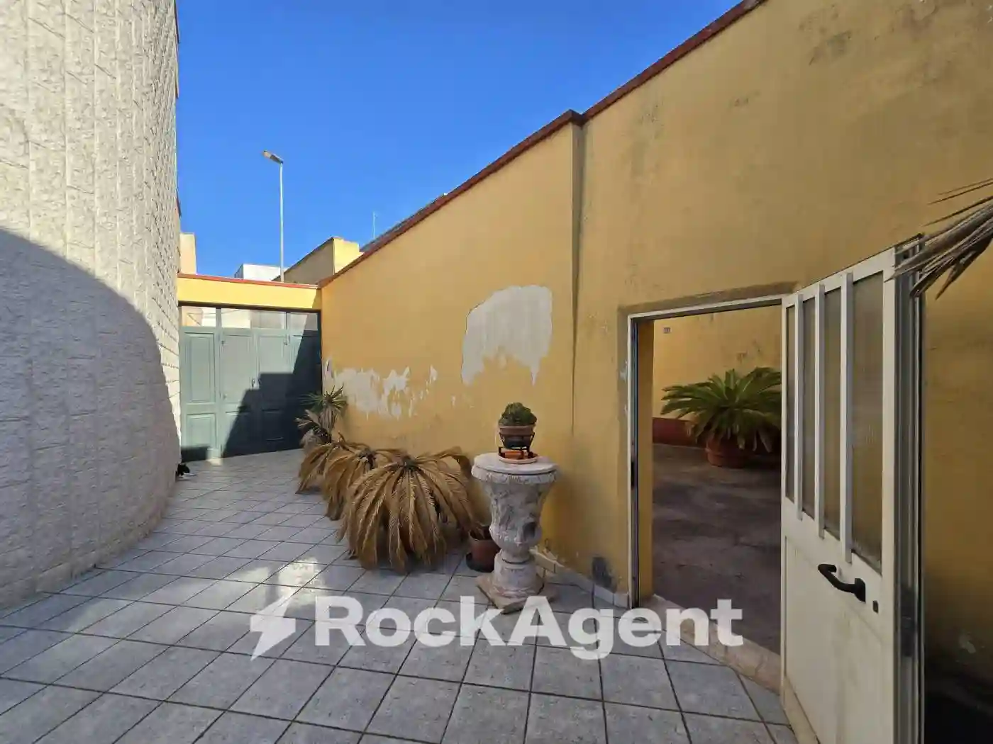 Palazzo - Edificio - foto 3