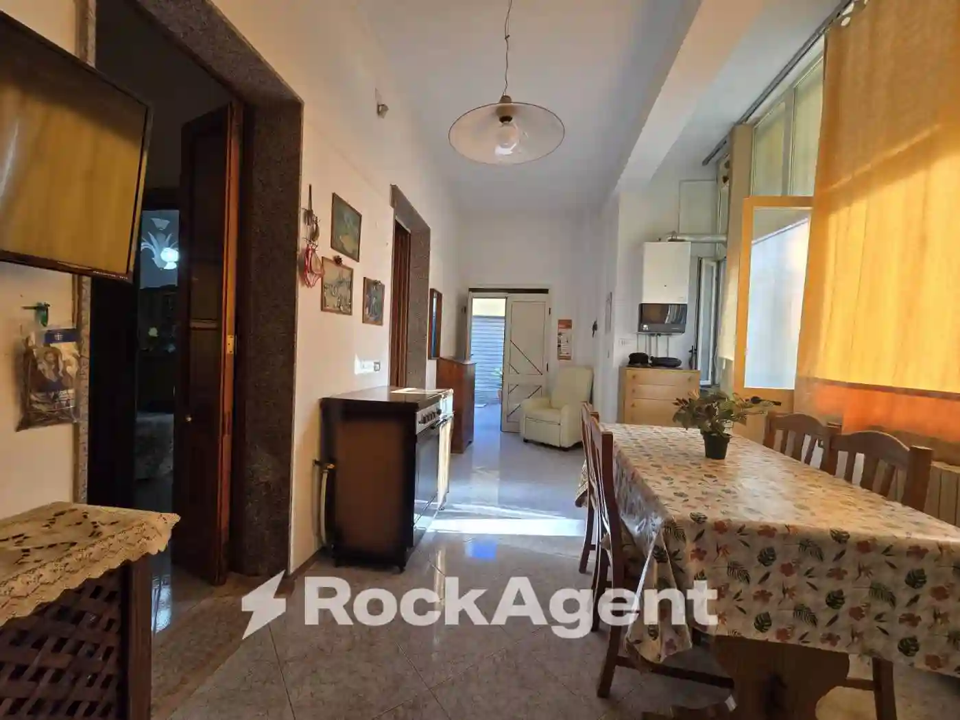 Palazzo - Edificio - foto 5