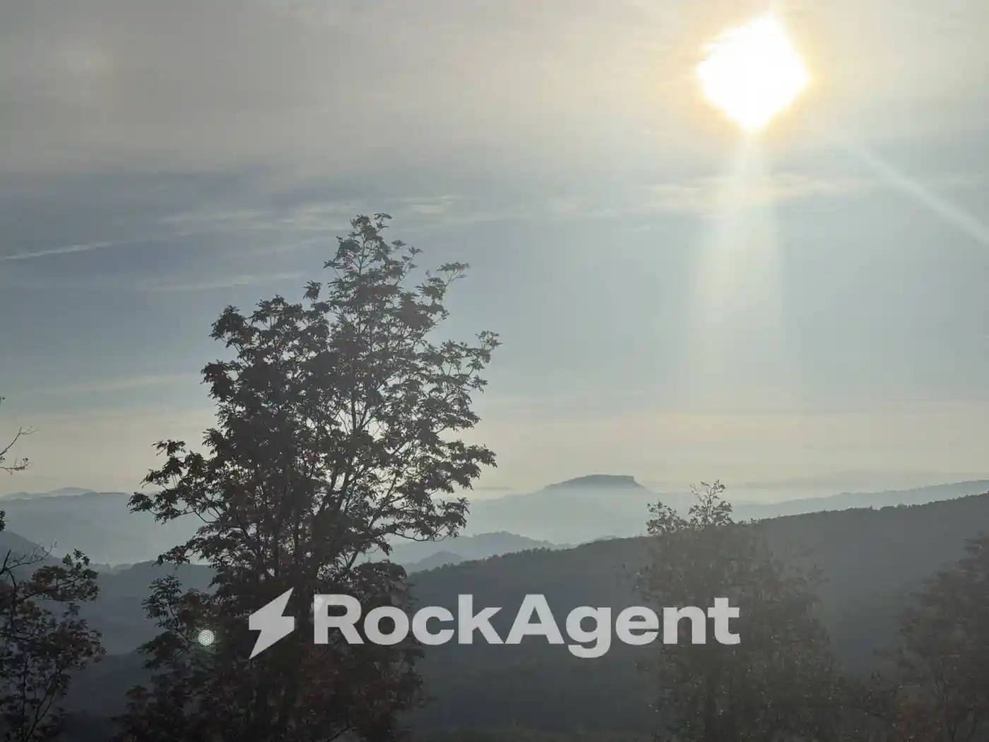 Villa in vendita a Tizzano Val Parma