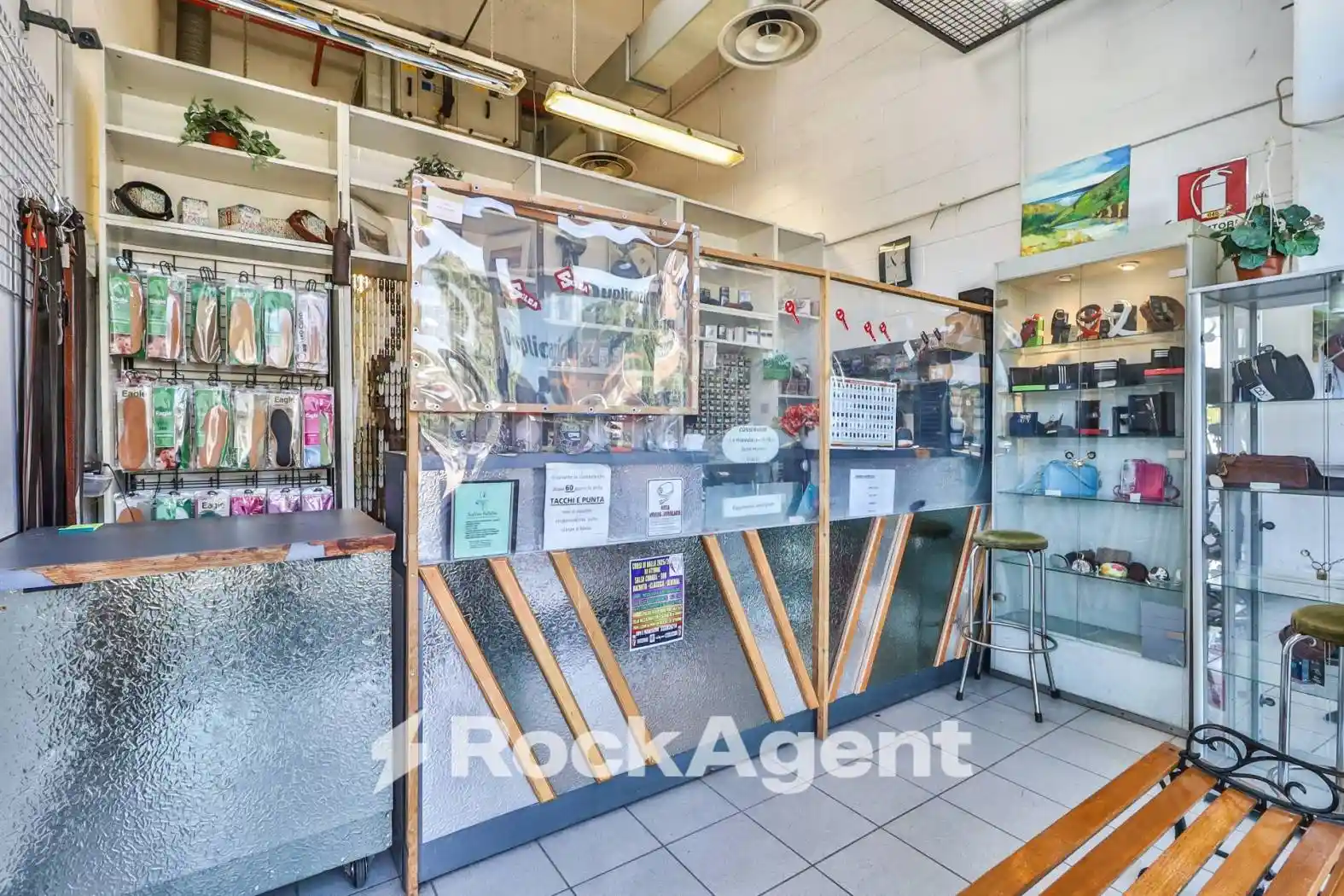 Loft in vendita a Bologna