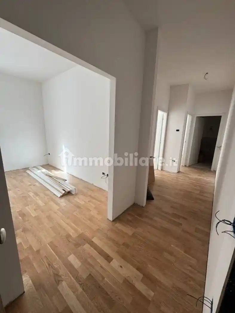 Appartamento in vendita a Faenza