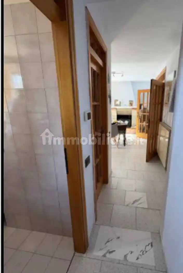 Appartamento in vendita a Coriano