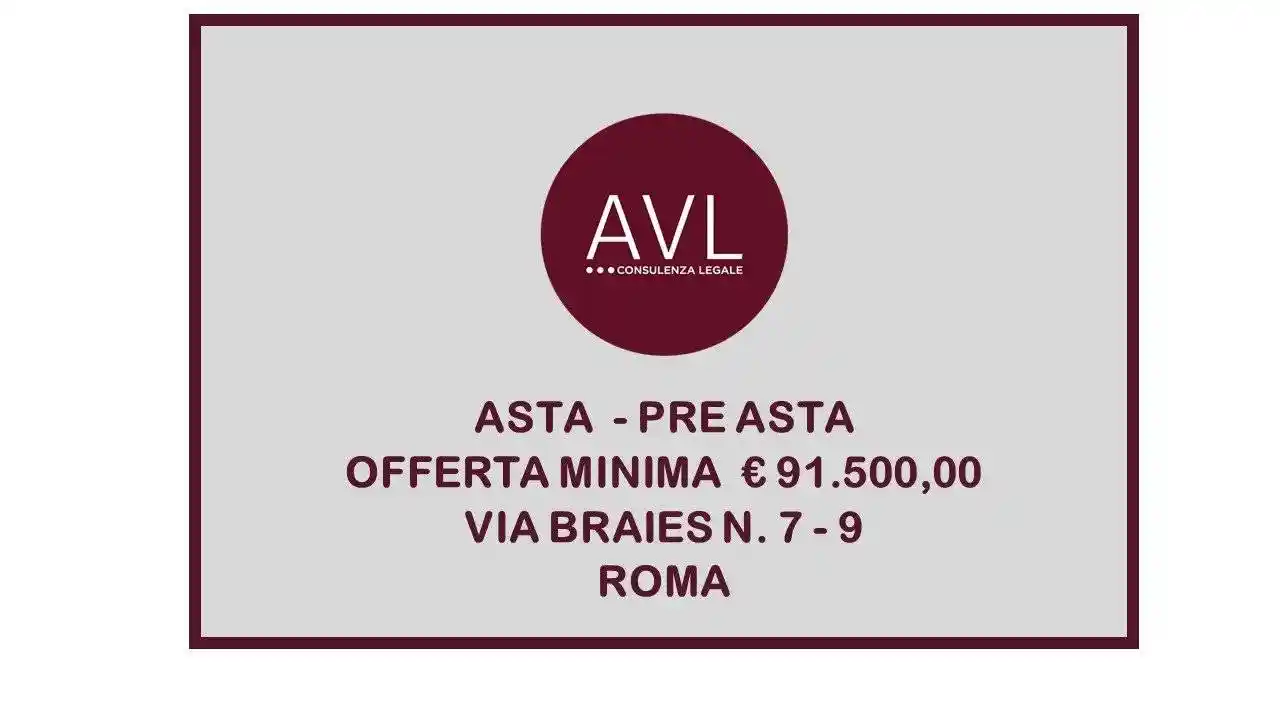 Villa in vendita a Roma