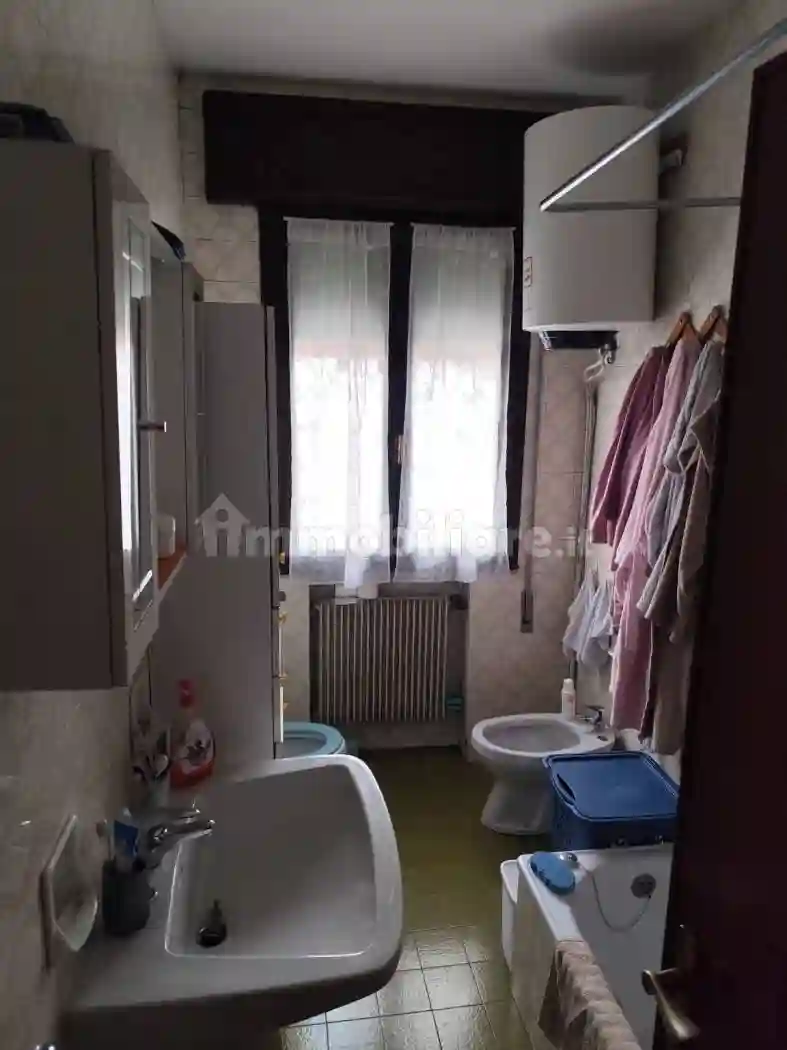 Palazzo - Edificio - foto 5