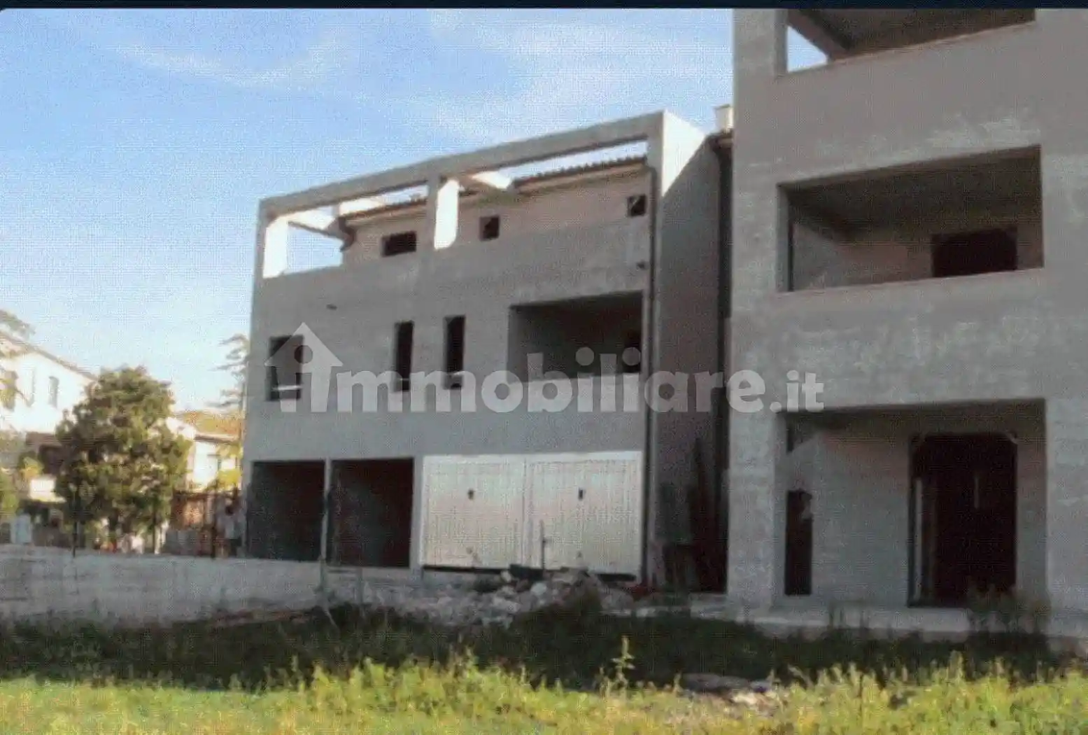 Appartamento in vendita a Trevi