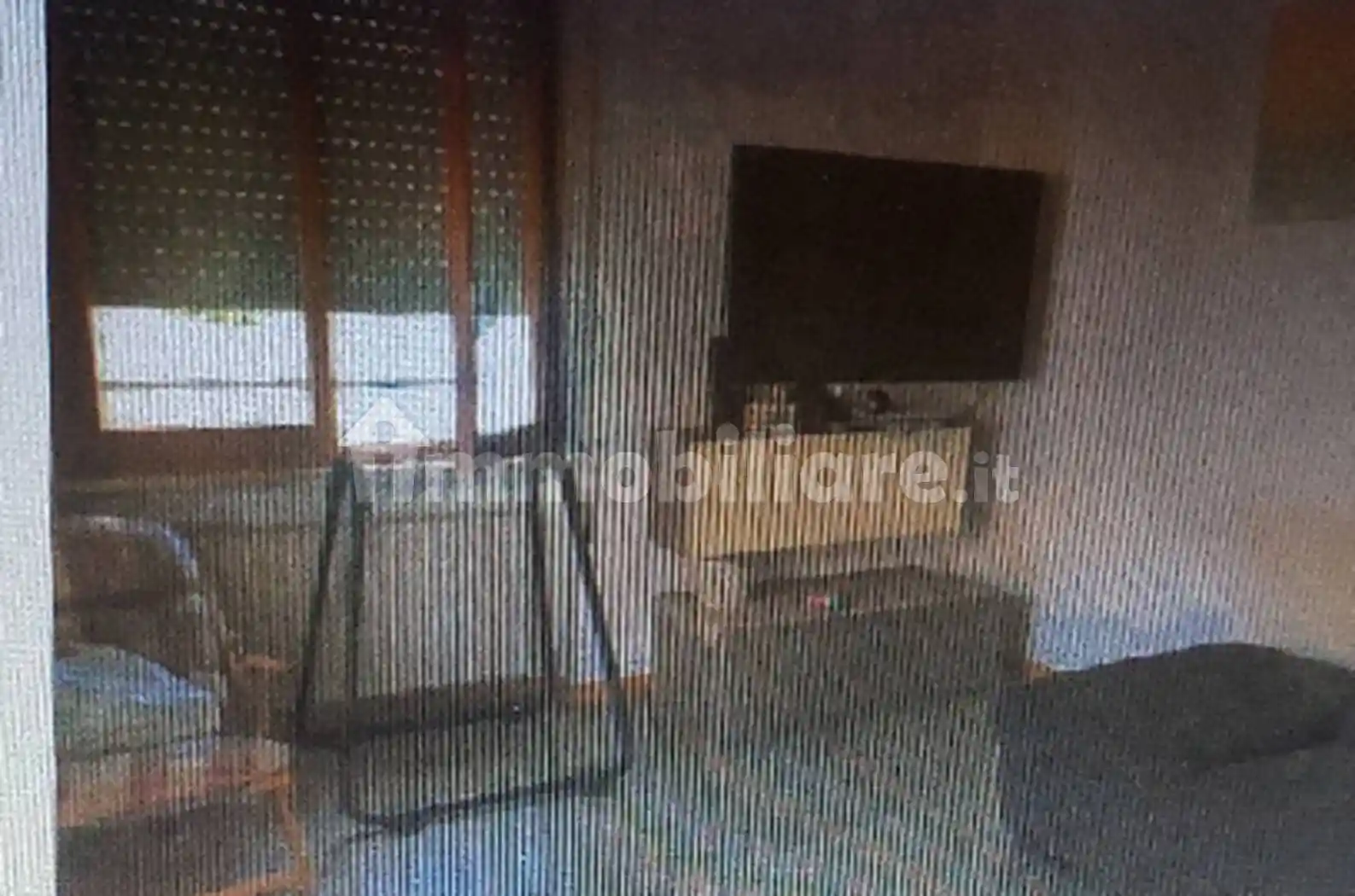 Appartamento in vendita a Alba Adriatica