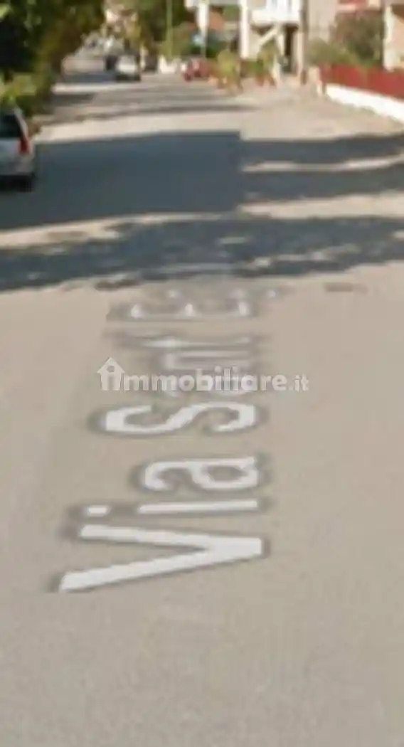 Appartamento in vendita a Trevi