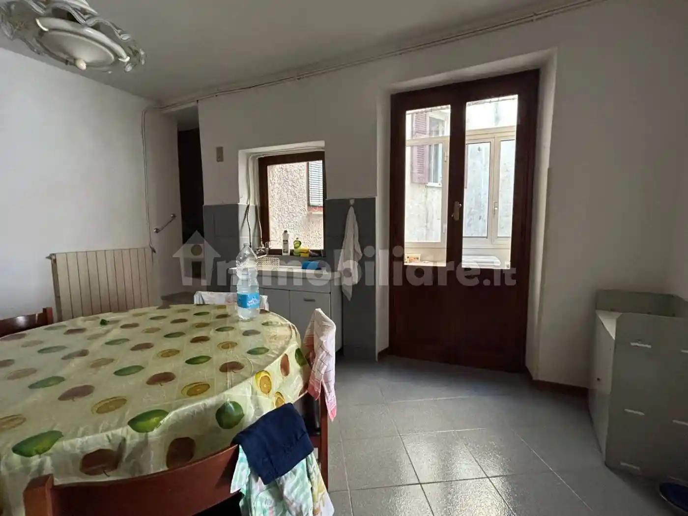 Casa indipendente in vendita a Roccavignale