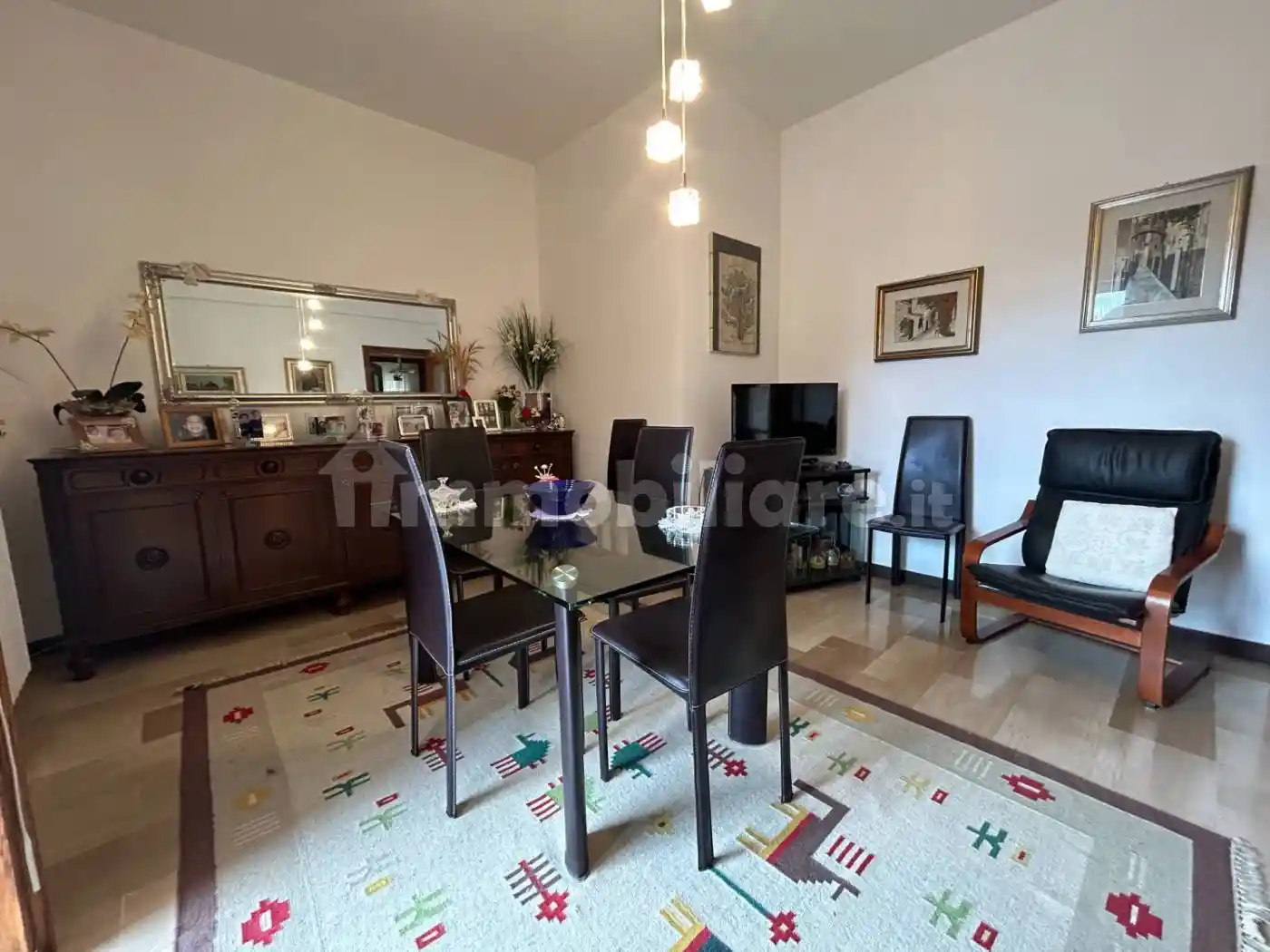 Appartamento in vendita a Cengio