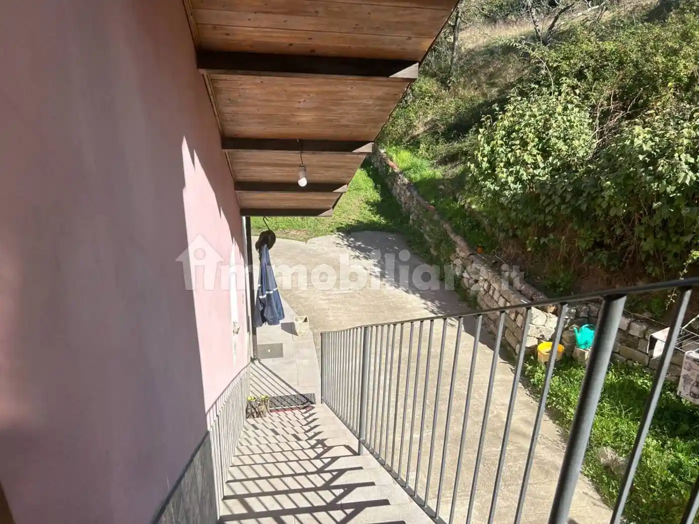 Appartamento in vendita a Cairo Montenotte