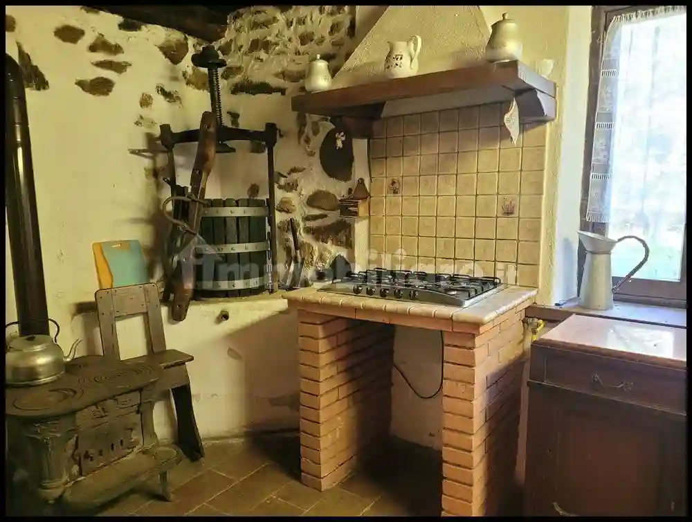 Rustico - Casale - foto 2