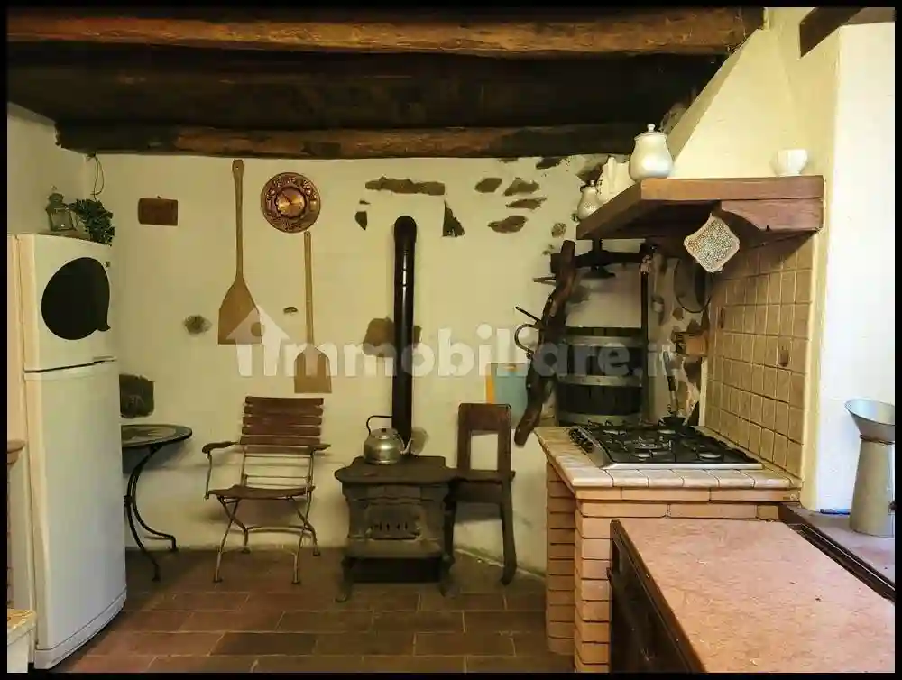 Rustico - Casale - foto 4