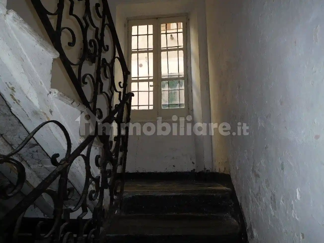 Appartamento in vendita a Sassello